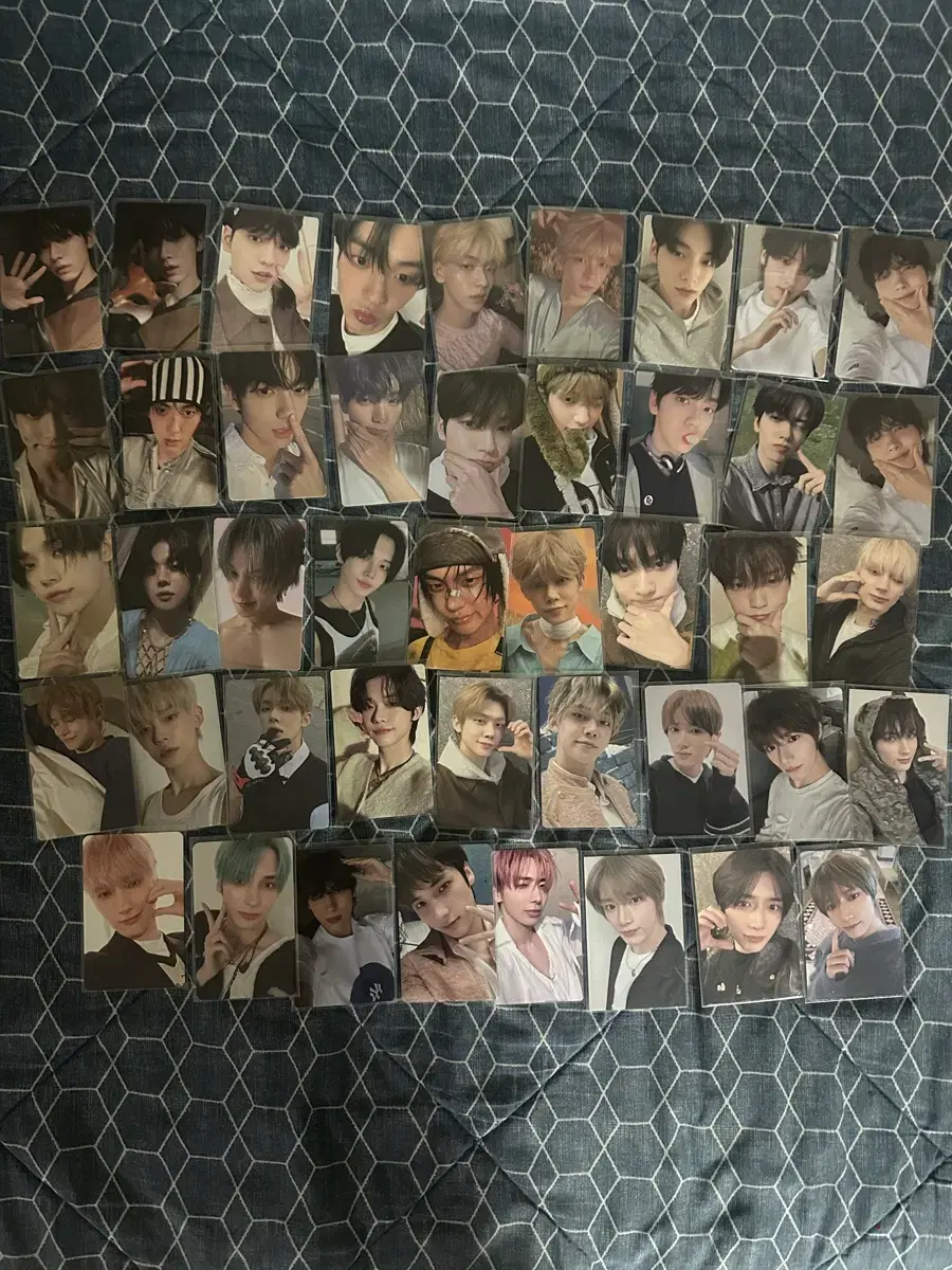 thumbnail-6
